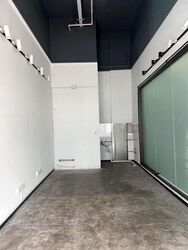 The Citron (D8), Shop House #625901791
